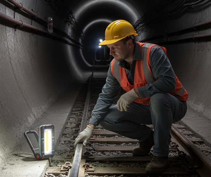 lampu kerja sunrei v series