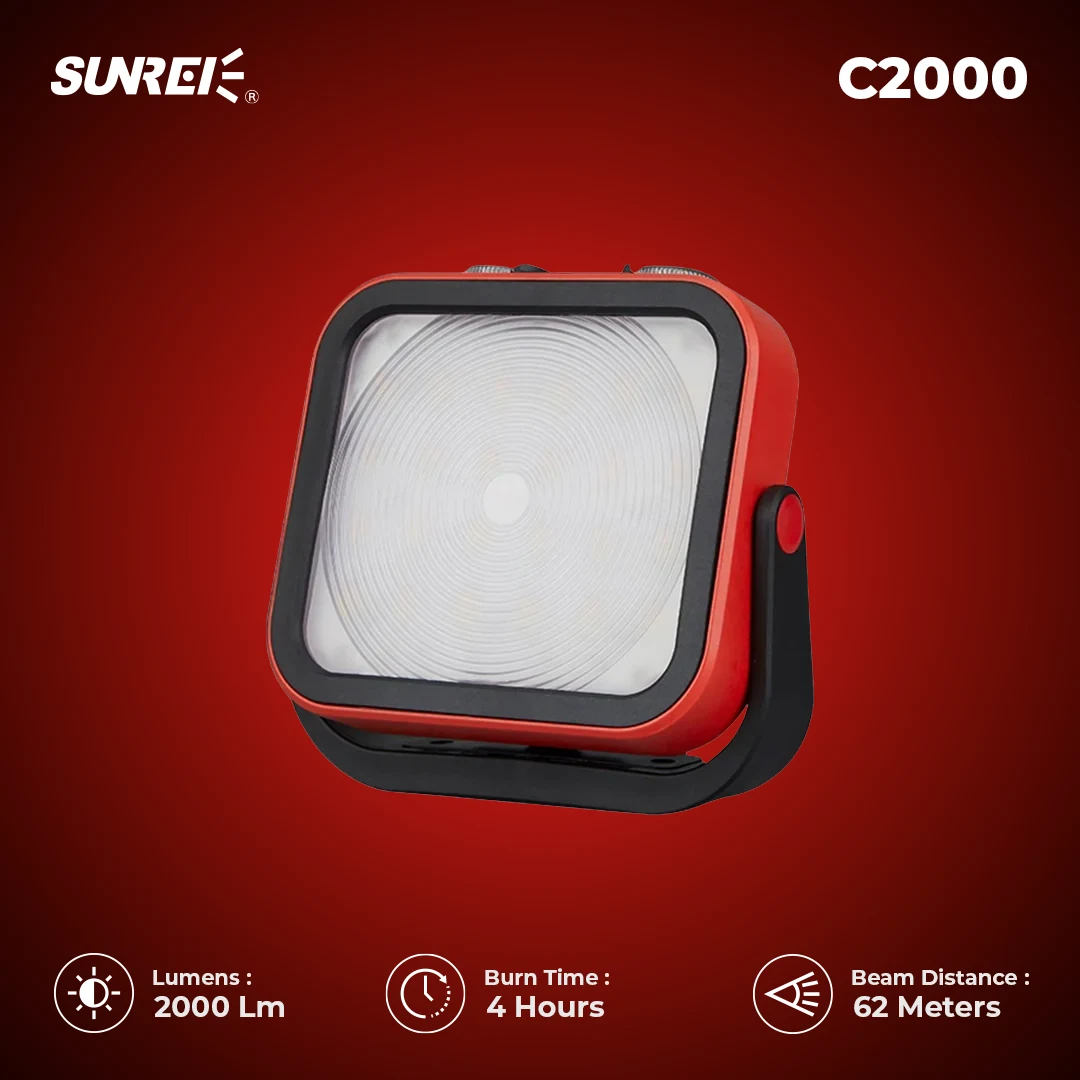 C2000-1
